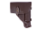 ������ �� ��-79 (56-�-125) �������� /����/���������� 110880035