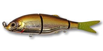 ������ Kosadaka CONVOY 90S �����., 90��, 8.9�., ��.CNT