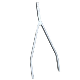 ����� � ������� ���� 817730.012-01