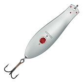 ������ ���. Kuusamo Professor 2, 90/26 (�������) N-C 26��