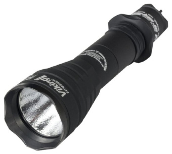    Armytek Viking Pro v3 XHP50  