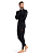  NORVEG HUNTER 3U003RU-002, 