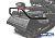   RM Vector 551+ (444.7727.1)