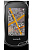Навигатор Garmin Oregon 700 (010-01672-10) Навигатор Garmin Oregon 700 (010-01672-10)