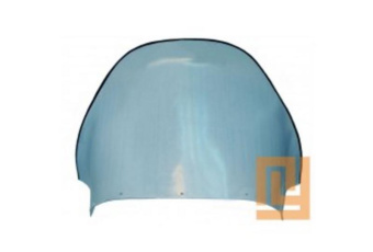 ������ �������� ������ ����� C40700110