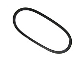 ������ ������������ Avenger Argo (�850-45)