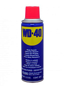 ������ WD-40 ������������� 300��