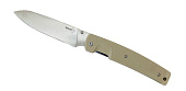   Boker D2 () 