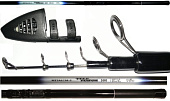  . / METALCIA-S TELE MATCH  MTS600  6m