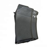 ������� ���-94 7,62�39 10-����.