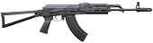 Карабин МА-136-05, 7,62х39 (пластик) Карабин МА-136-05, 7,62х39 (пластик)