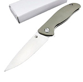 ��� �������� Shirogorov (�������) ���