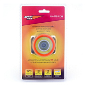 ������ �������� ����� ��� LH-175 COB 3 ���.