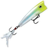  RAPALA XRP07/GHU