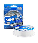  Namazu Minerva, L-100 , d-0,18 , test-2,75 , 