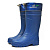  Nordman Light 6-559-G06/02  , ,  ,  