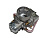   Mikuni VM34-636 ( 550,551,  1 )