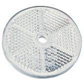  DOP-033 B   (909388)