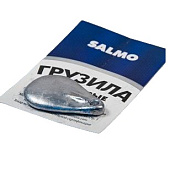  Salmo .  . 042