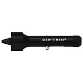   Sightmark Triple Duty Universal Boresight (SM39024)