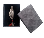  . SPH  14. (, , .   )    .