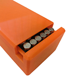 ������� ��� �������� ��. 22WMR(102 ��, �������)