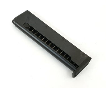 ������� ��-371 