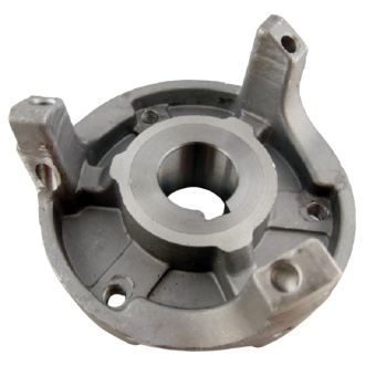 ��������� 110603590 �����