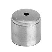 ������ ��� ������� ������ ��-153