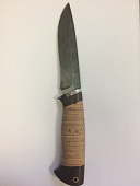 ��� �������� ����� ����� ������, �������