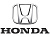   Honda (16790-ZY3-010)
