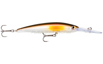  RAPALA MXRFM09 /FAYU