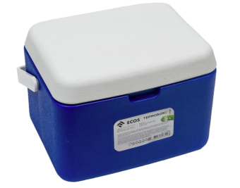 ��������� Ecos KY106 5 ������ (004958)