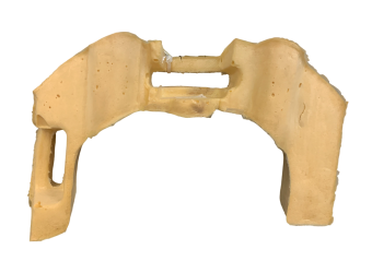 ������ ������� �125, �150 Irbis (�� �����)