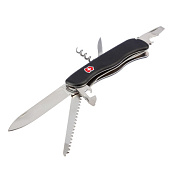   Victorinox .0.8363.3