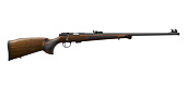  CZ 457, 22 LR, Premium, L-630