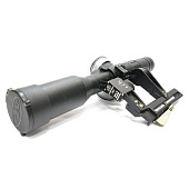 Прицел опт. ПОСП 6х42 М6 Pro (ТИГР, MilDot) Прицел опт. ПОСП 6х42 М6 Pro (ТИГР, MilDot)