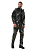    (Huntsman),   -, , 