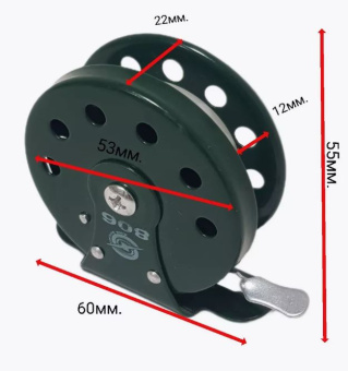 ������� ����������� 806 (55��)