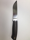 ��� �������� ����� ����� 95�18 �����