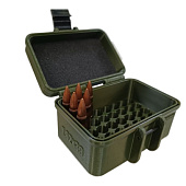 ���� ��� �������� ��. 7,62�39 (40 ��, �������)