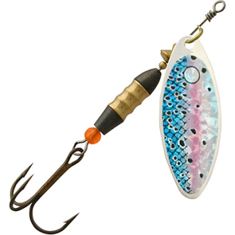 ������ ����. AQUA LONG 12,0g, �������� � 3, ���� LO-02 (�������, �����, ������)