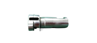 ������� ������� Kral Kinematix