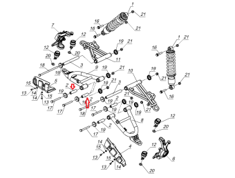 ������ �� 500 �������� �������� (V10200001)