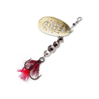 ������ ����. PONTOON21 BC Indi-Rah P21-SP-BCIN-#4.0-BT01-054