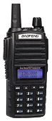 Радиостанция Baofeng UV-82 5W Радиостанция Baofeng UV-82 5W