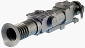 Тепловизионный прицел PULSAR APEX XD50 Тепловизионный прицел PULSAR APEX XD50