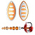  . PONTOON21 Trait P21-SP-TRA-#0-NB02-003