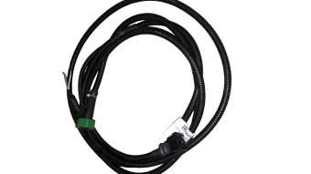 ������ 81771B 101-06.01.200 (900240)