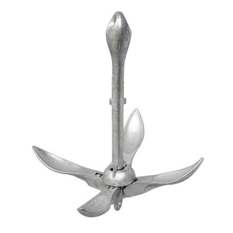 ����� �������� 2,5 ��